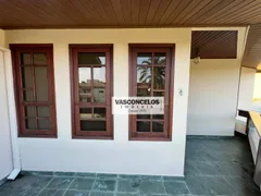 Casa de Condomínio com 4 Quartos à venda, 417m² no Conjunto Residencial Esplanada do Sol, São José dos Campos - Foto 23