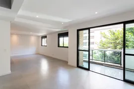 Apartamento com 2 Quartos à venda, 140m² no Santa Cecília, São Paulo - Foto 3
