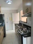 Apartamento com 2 Quartos para alugar, 102m² no Alto Da Boa Vista, São Paulo - Foto 6