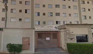 Apartamento com 3 Quartos à venda, 60m² no Vila São Bento, Campinas - Foto 13