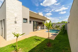 Casa de Condomínio com 3 Quartos à venda, 268m² no Santa Luisa, Ribeirão Preto - Foto 26