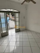 Casa Comercial para venda ou aluguel, 100m² no Moreira César, Pindamonhangaba - Foto 15