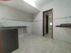 Casa com 2 Quartos à venda, 67m² no Inhoaíba, Rio de Janeiro - Foto 10