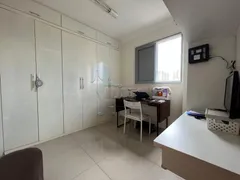 Apartamento com 2 Quartos à venda, 83m² no Nova Ribeirânia, Ribeirão Preto - Foto 10