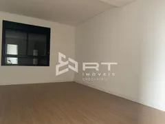 Apartamento com 3 Quartos à venda, 163m² no Jardim Blumenau, Blumenau - Foto 15