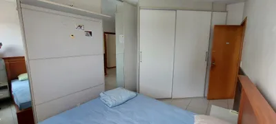 Apartamento com 2 Quartos à venda, 67m² no Barreiros, São José - Foto 8