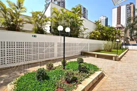 Cobertura com 3 Quartos à venda, 140m² no Perdizes, São Paulo - Foto 29