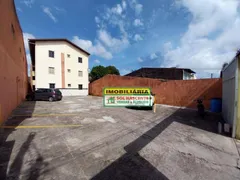 Apartamento com 2 Quartos para alugar, 53m² no Cidade dos Funcionários, Fortaleza - Foto 3