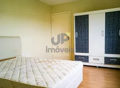 Apartamento com 2 Quartos para alugar, 50m² no Centro, Pelotas - Foto 6