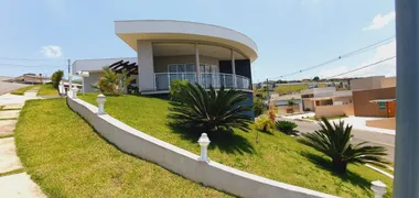 Casa de Condomínio com 3 Quartos à venda, 230m² no Condomínio Villa Real de Bragança, Bragança Paulista - Foto 2