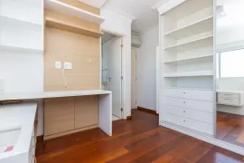 Apartamento com 3 Quartos à venda, 146m² no Vila Alexandria, São Paulo - Foto 31