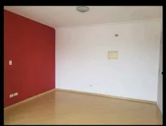 Apartamento com 2 Quartos à venda, 62m² no Santo Amaro, São Paulo - Foto 15