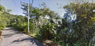 Terreno / Lote / Condomínio à venda, 880m² no Praia da Fortaleza, Ubatuba - Foto 3