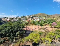 Apartamento com 4 Quartos à venda, 290m² no Comiteco, Belo Horizonte - Foto 39