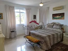 Casa com 6 Quartos para alugar, 500m² no Jardim Acapulco , Guarujá - Foto 34