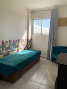 Apartamento com 2 Quartos à venda, 54m² no Coophema, Cuiabá - Foto 37