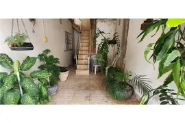 Casa com 2 Quartos à venda, 123m² no Vila São Luis, Duque de Caxias - Foto 32