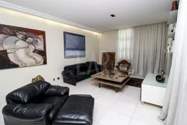 Casa com 4 Quartos para alugar, 772m² no São Bento, Belo Horizonte - Foto 8