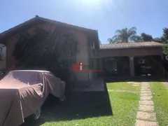 Casa com 2 Quartos à venda, 160m² no Jardim Roseira de Cima, Jaguariúna - Foto 12