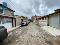 Casa com 4 Quartos para venda ou aluguel, 280m² no Cidade dos Funcionários, Fortaleza - Foto 53