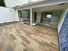 Cobertura com 3 Quartos à venda, 145m² no Humaitá, Rio de Janeiro - Foto 34