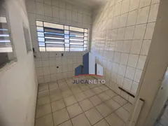 Casa Comercial com 4 Quartos para venda ou aluguel, 1000m² no Vila Homero Thon, Santo André - Foto 14
