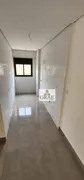 Apartamento com 2 Quartos à venda, 52m² no Jardim Vera Cruz, São Bernardo do Campo - Foto 2