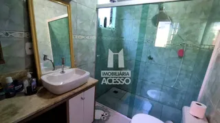 Casa de Condomínio com 3 Quartos à venda, 160m² no Aguas Claras, Campo Largo - Foto 11
