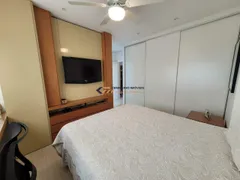 Apartamento com 4 Quartos à venda, 360m² no Santa Lúcia, Belo Horizonte - Foto 20