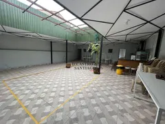 Casa Comercial à venda, 422m² no Móoca, São Paulo - Foto 13