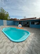 Casa com 3 Quartos à venda, 134m² no Setor Santa Fé 2 Taquaralto, Palmas - Foto 1