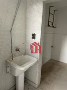 Casa Comercial com 4 Quartos para alugar, 300m² no Ponta da Praia, Santos - Foto 18