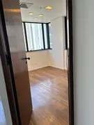 Conjunto Comercial / Sala à venda, 50m² no Indianópolis, São Paulo - Foto 3