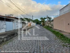 Terreno / Lote / Condomínio à venda, 250m² no Emaús, Parnamirim - Foto 4