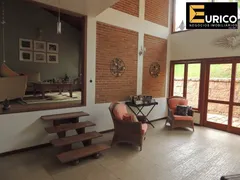 Casa com 4 Quartos à venda, 420m² no Condominio Vila Hipica I, Vinhedo - Foto 5