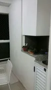 Apartamento com 3 Quartos à venda, 80m² no Ipiranga, São Paulo - Foto 21