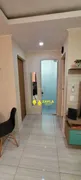 Apartamento com 2 Quartos à venda, 48m² no Rocha Miranda, Rio de Janeiro - Foto 15