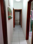 Casa com 3 Quartos à venda, 200m² no Residencial Morada das Acácias, Limeira - Foto 29