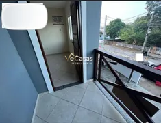 Casa com 2 Quartos à venda, 80m² no Jardim Mariléa, Rio das Ostras - Foto 15