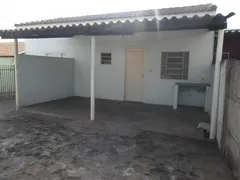Casa com 5 Quartos à venda, 484m² no Vila Boa Esperanca, São José do Rio Preto - Foto 3