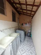 Casa com 2 Quartos à venda, 150m² no Sevilha 1 Secao, Ribeirão das Neves - Foto 17