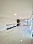 Casa com 4 Quartos à venda, 220m² no PORTAL DO SOL GREEN, Goiânia - Foto 13