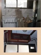 Apartamento com 3 Quartos à venda, 95m² no Jardim da Saude, São Paulo - Foto 31