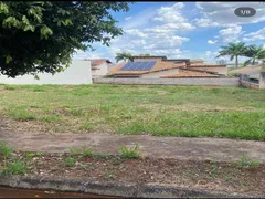 Terreno / Lote / Condomínio à venda, 457m² no Residencial Jardins, São José do Rio Preto - Foto 7