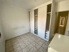 Sobrado com 3 Quartos à venda, 116m² no Interlagos, São Paulo - Foto 12