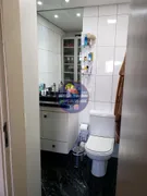 Apartamento com 4 Quartos à venda, 120m² no Jardim Marajoara, São Paulo - Foto 25