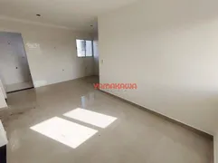 Apartamento com 3 Quartos à venda, 60m² no Cidade Patriarca, São Paulo - Foto 1