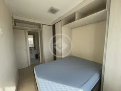 Apartamento com 2 Quartos para venda ou aluguel, 53m² no Goiabeiras, Cuiabá - Foto 5