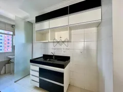 Apartamento com 3 Quartos à venda, 67m² no Alto da Boa Vista, Ribeirão Preto - Foto 4