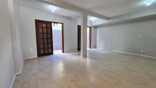 Casa com 3 Quartos à venda, 260m² no Campeche, Florianópolis - Foto 7
